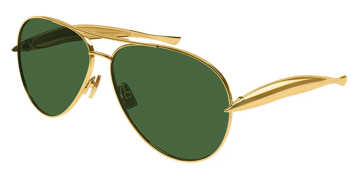 Bottega Veneta® BV1305S