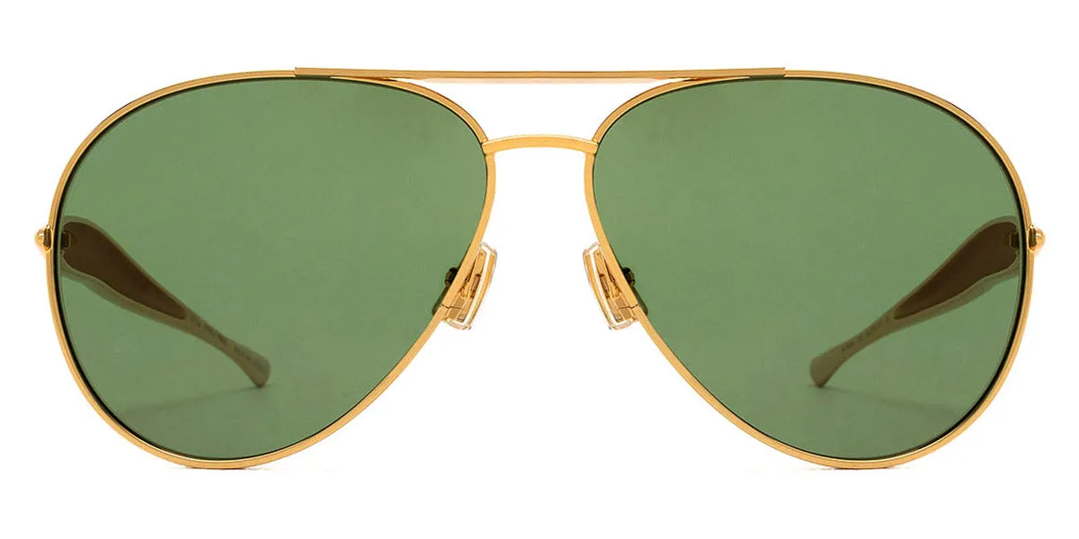 Bottega Veneta® BV1305S