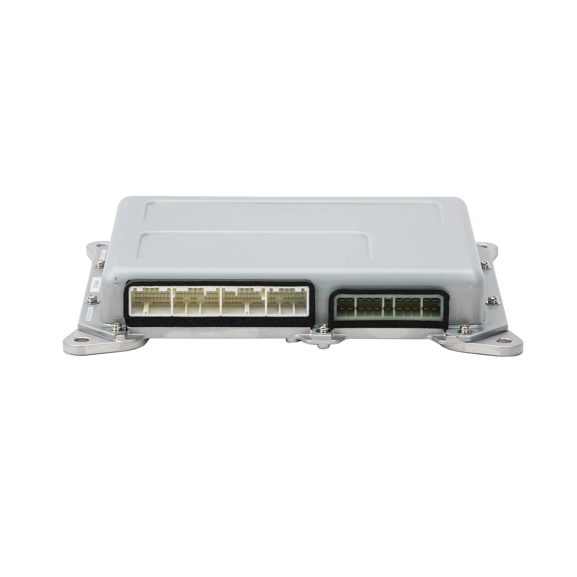 Link-Belt Controller KHR50032