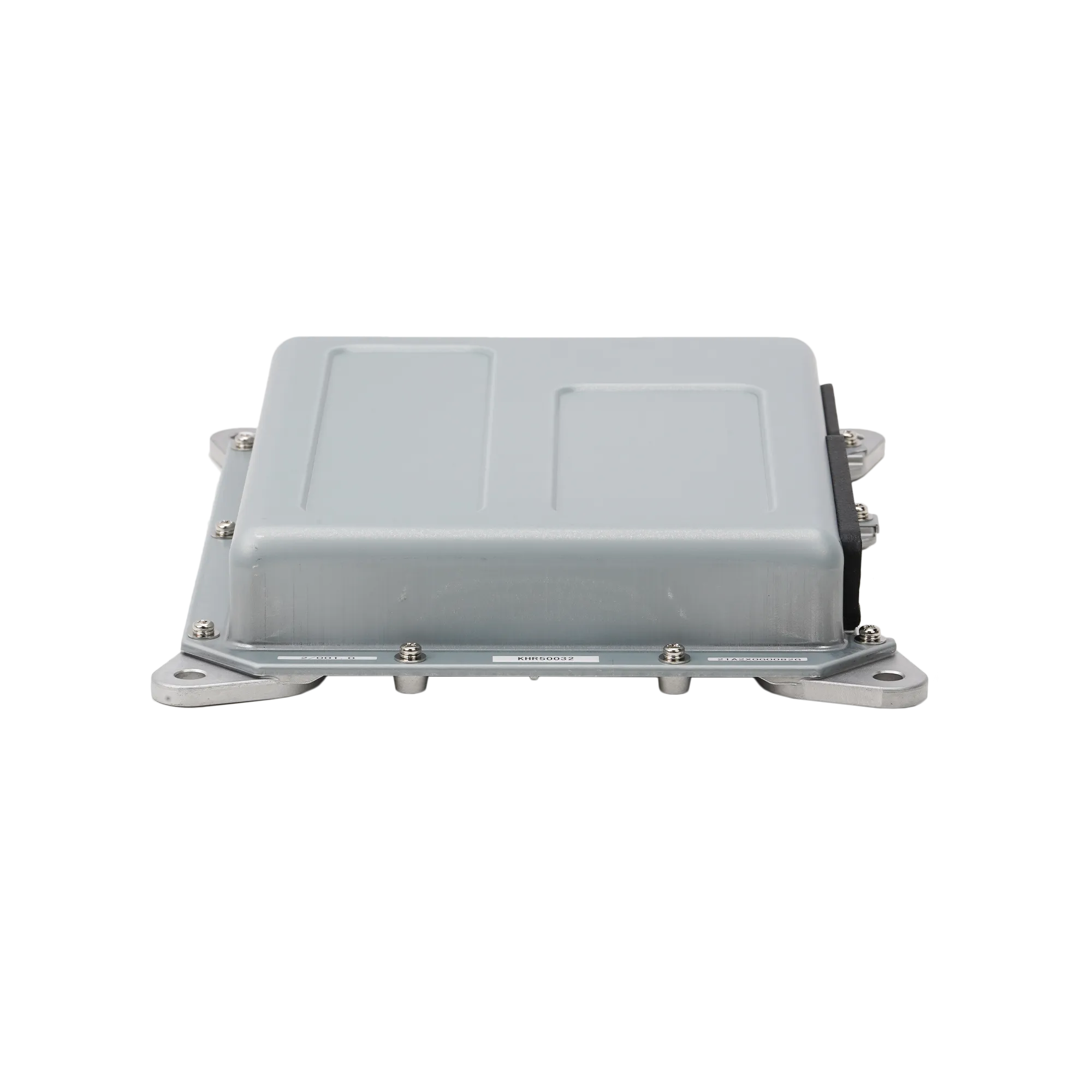 Link-Belt Controller KHR50032